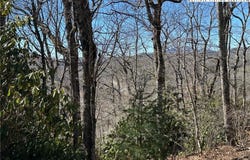 7 Dameron Drive, Blowing Rock, NC 28605