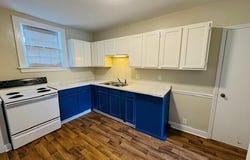 609 Shaw Drive, Hampton, SC 29924