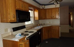 7100 Hazelwood, Richland, MI 49083