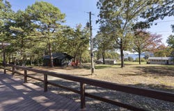 135 Jay Tee, Fairfield Bay, AR 72088