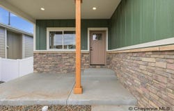 5111 CARLA DR, Cheyenne, WY 82009