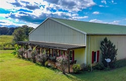 1049 County Road 539, Valley, AL 36854