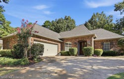 124 Hemlock Lane, Madison, MS 39110