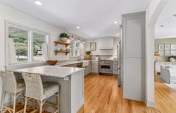 15803 Holdridge Road E, Wayzata, MN 55391
