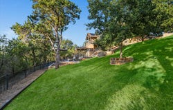 3705 Juniper Rim Rd, Leander, TX 78641