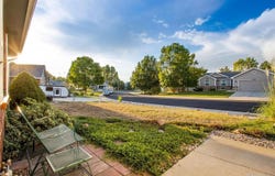 922 N 7th St, Johnstown, CO 80534