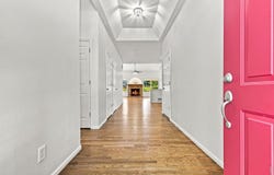 1715 Whitehall Dr, Longmont, CO 80504
