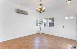 313 Willow Bend Dr, El Centro, CA 92243