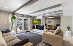 131 E RIVIERA Drive, Tempe, AZ 85282