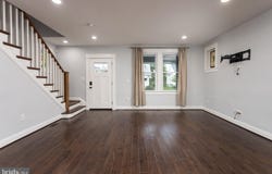 5316 ELSRODE Avenue, BALTIMORE, MD 21214