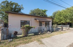 5068 E US Highway 83, Rio Grande City, TX 78582