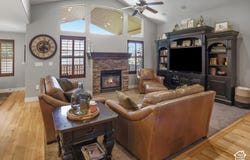 3545 W 3700 S, West Haven, UT 84401