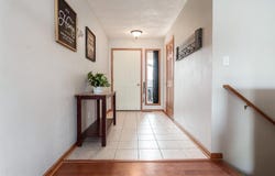 11108 Jasmine Drive, ROSCOE, IL 61073