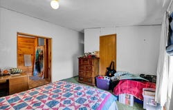 227 VT Route 73, Orwell, VT 05760
