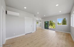 971 Shay Hill Rd, St. Maries, ID 83861
