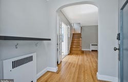 3221 EVERGREEN Avenue, BALTIMORE, MD 21214