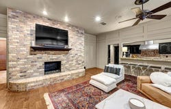 1303 Daventry Place, Midland, TX 79705