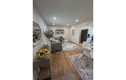 7281 Colts Neck Road, Hanover, VA 23111