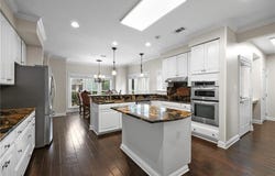125 CHAMALE Drive, Slidell, LA 70460