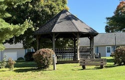 102 N Maple Street, Enfield, CT 06082