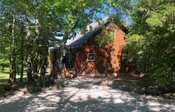 152 NC 8826, Jasper, AR 72641