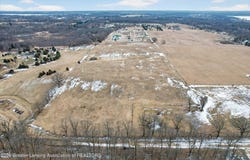 Waterman Road, Brooklyn, MI 49230