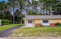 8 B Alaska Avenue, Whiting, NJ 08759