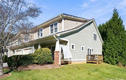 64 Fox Briar Drive, Fletcher, NC 28732