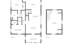 109 E Randolph Street, Anthon, IA 51004