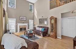 45 Tiffany Way, Nesconset, NY 11767