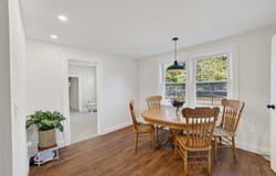 204 Petoskey, Charlevoix, MI 49720-1419