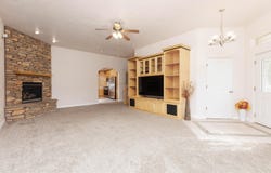 752 W 60 N, Parowan, UT 84761
