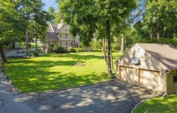 6 Edgehill Road, West Orange, NJ 07052