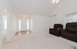 133 Darin Drive, Byron, GA 31008