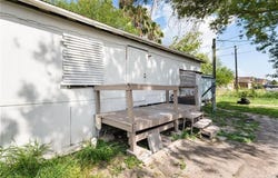 403 Illinois Circle, La Feria, TX 78559