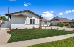 378 Murray Avenue, Camarillo, CA 93012