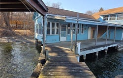 112 Magee, Watkins Glen, NY 14891