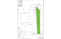 Brown Rd, Longview, TX 75605