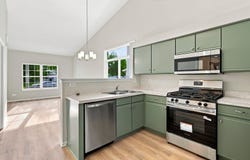 2818 Sun Valley Drive, Plainfield, IL 60586