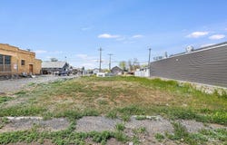 1208 Main St, Buhl, ID 83316