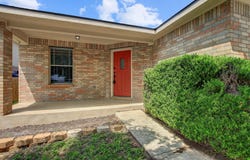 315 Northern Trl, Leander, TX 78641