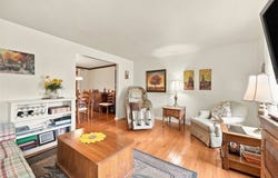 117 McCoal Lane, Upper Burrell, PA 15068