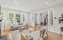 48 MURRAY Avenue, ANNAPOLIS, MD 21401
