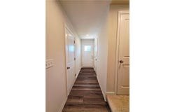134 South Drive, Buffalo, NY 14218