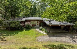 30 Hillcrest Drive, Painted Post, NY 14870