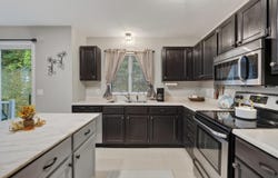 135 Vernon Street, Bethel, ME 04217