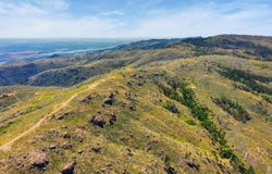 1325 Walking Wind Dr, Bellvue, CO 80512