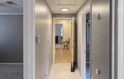 1201 3rd St, Columbia, MS 39429