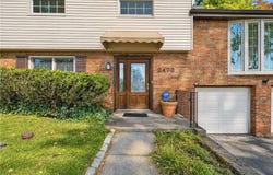 2473 Hampton Ave, Hampton, PA 15101