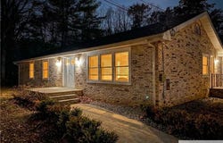 176 Old Forge Road, Monroe, NJ 08831
